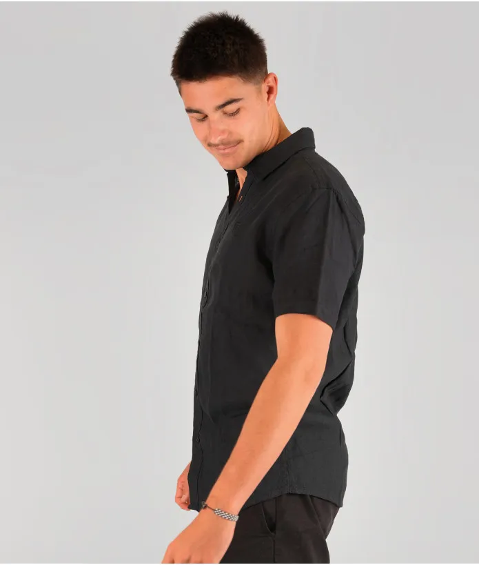 Chemise Homme Chamalin