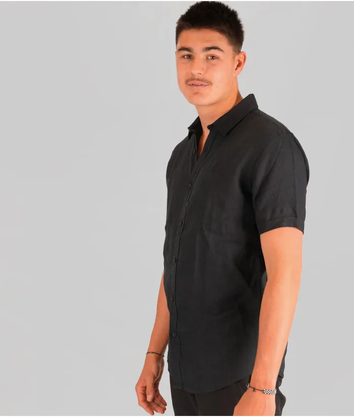 Chemise Homme Chamalin