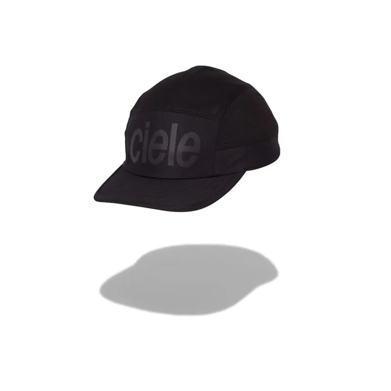 Ciele Athletics ALZCap SC Standard Large - Casquette | Hardloop