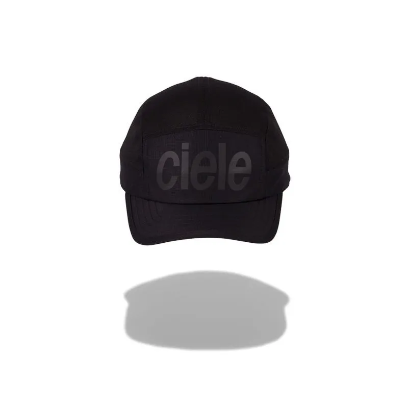 Ciele Athletics ALZCap SC Standard Large - Casquette | Hardloop