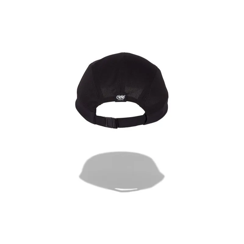 Ciele Athletics ALZCap SC Standard Large - Casquette | Hardloop