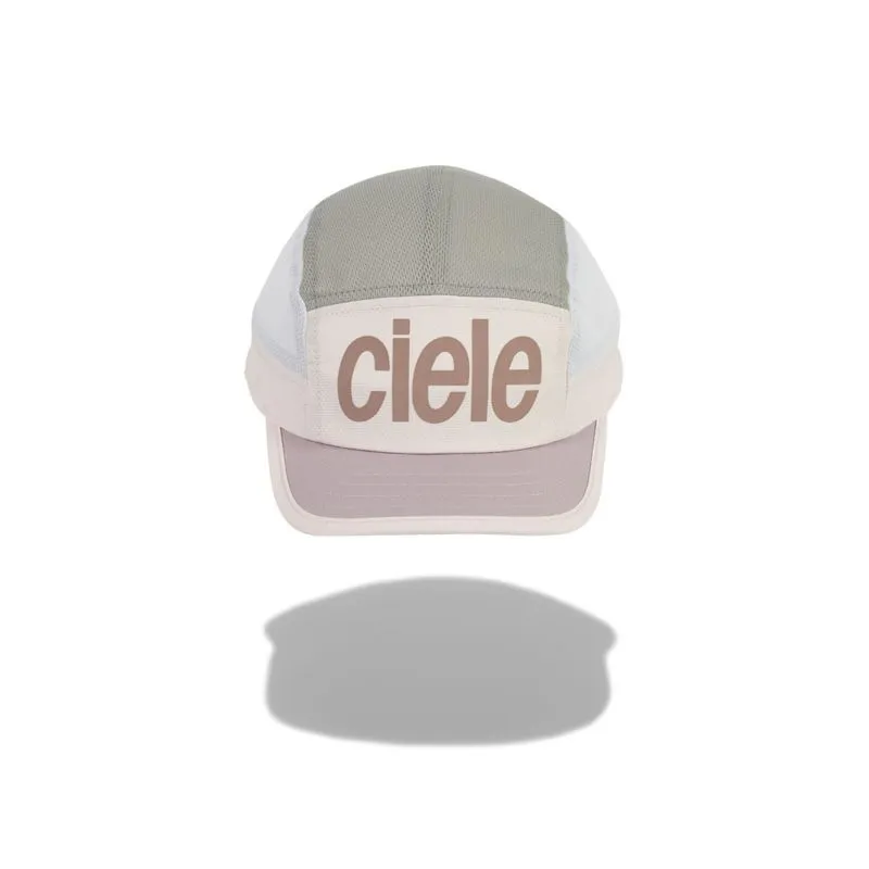 Ciele Athletics ALZCap SC Standard Large - Casquette | Hardloop