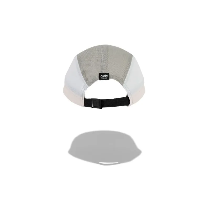 Ciele Athletics ALZCap SC Standard Large - Casquette | Hardloop