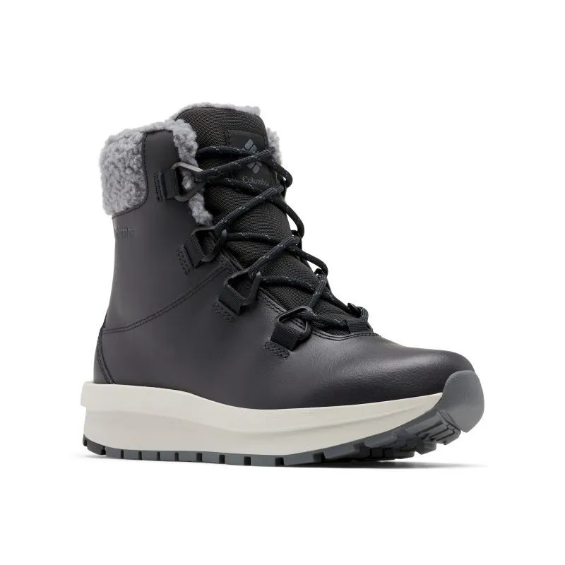 Columbia Moritza - Bottes de neige femme | Hardloop