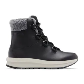 Columbia Moritza - Bottes de neige femme | Hardloop