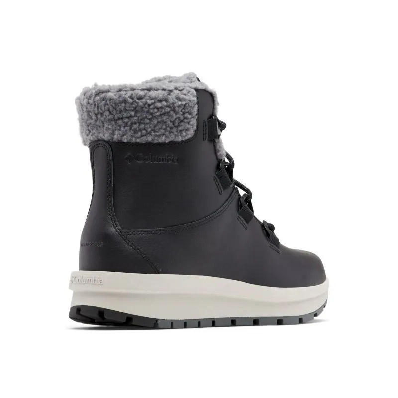 Columbia Moritza - Bottes de neige femme | Hardloop