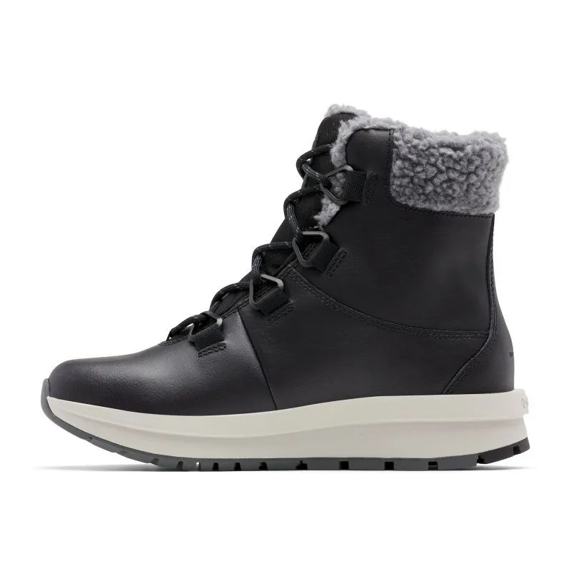 Columbia Moritza - Bottes de neige femme | Hardloop