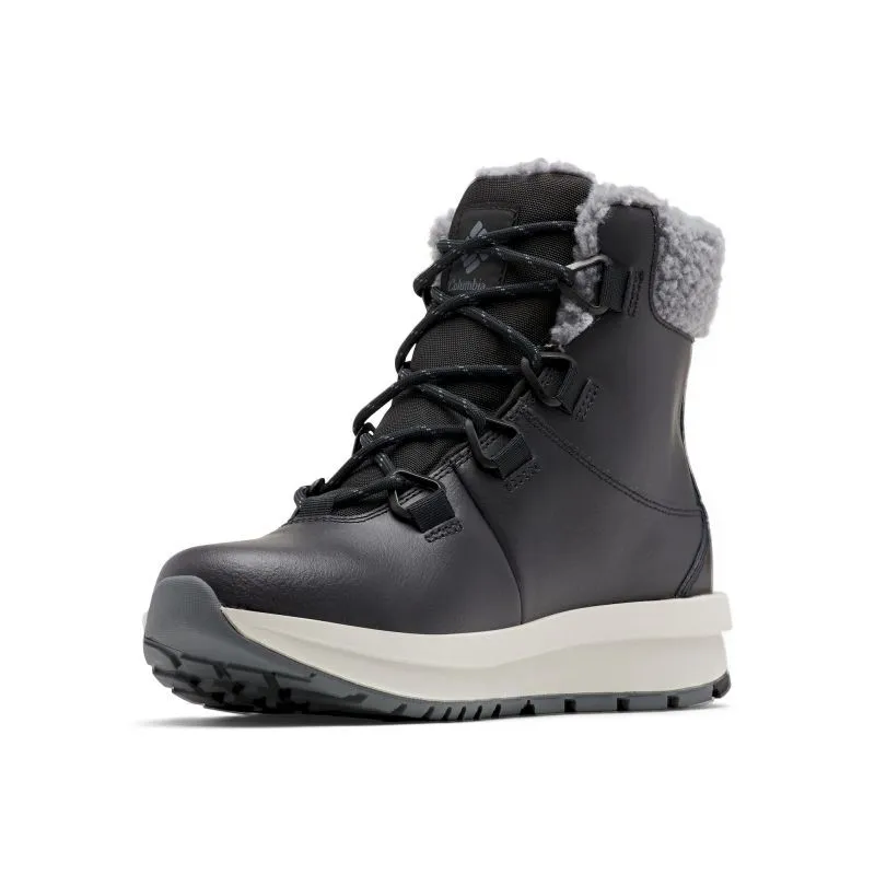 Columbia Moritza - Bottes de neige femme | Hardloop