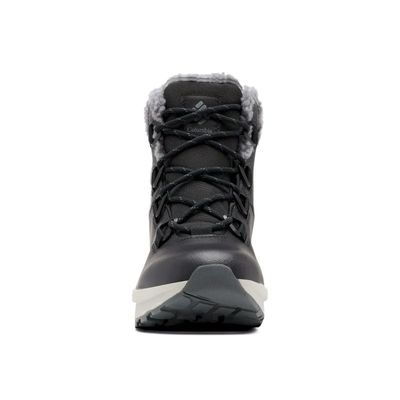 Columbia Moritza - Bottes de neige femme | Hardloop