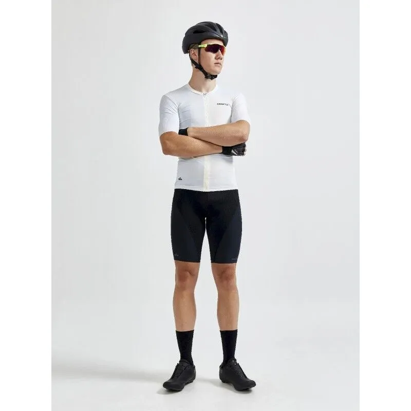 Craft Adv Aero Bib Shorts - Cuissard vélo homme | Hardloop