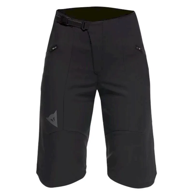 Dainese HG Rox Shorts - Short VTT femme | Hardloop