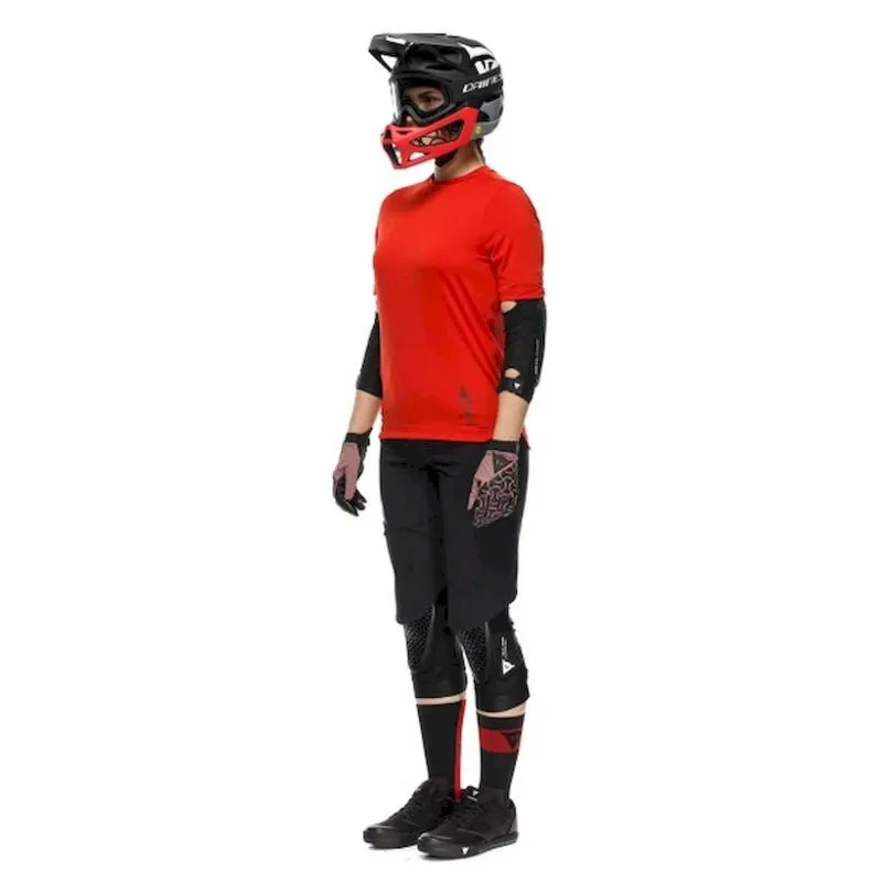 Dainese HG Rox Shorts - Short VTT femme | Hardloop