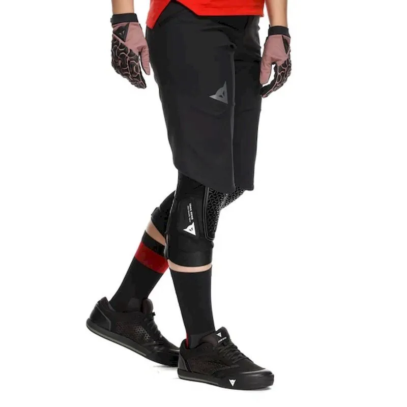 Dainese HG Rox Shorts - Short VTT femme | Hardloop