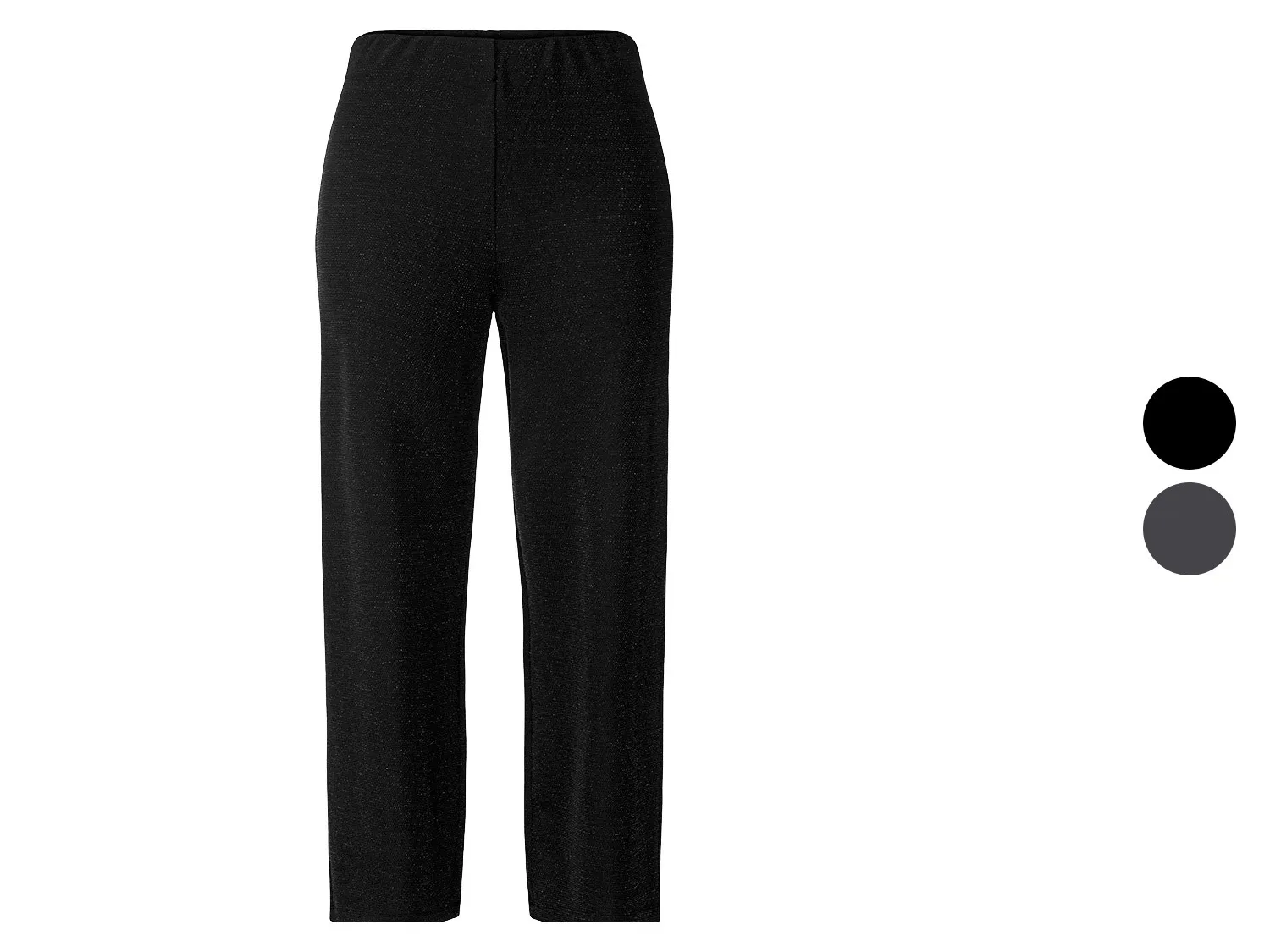 esmara® Pantalon femme