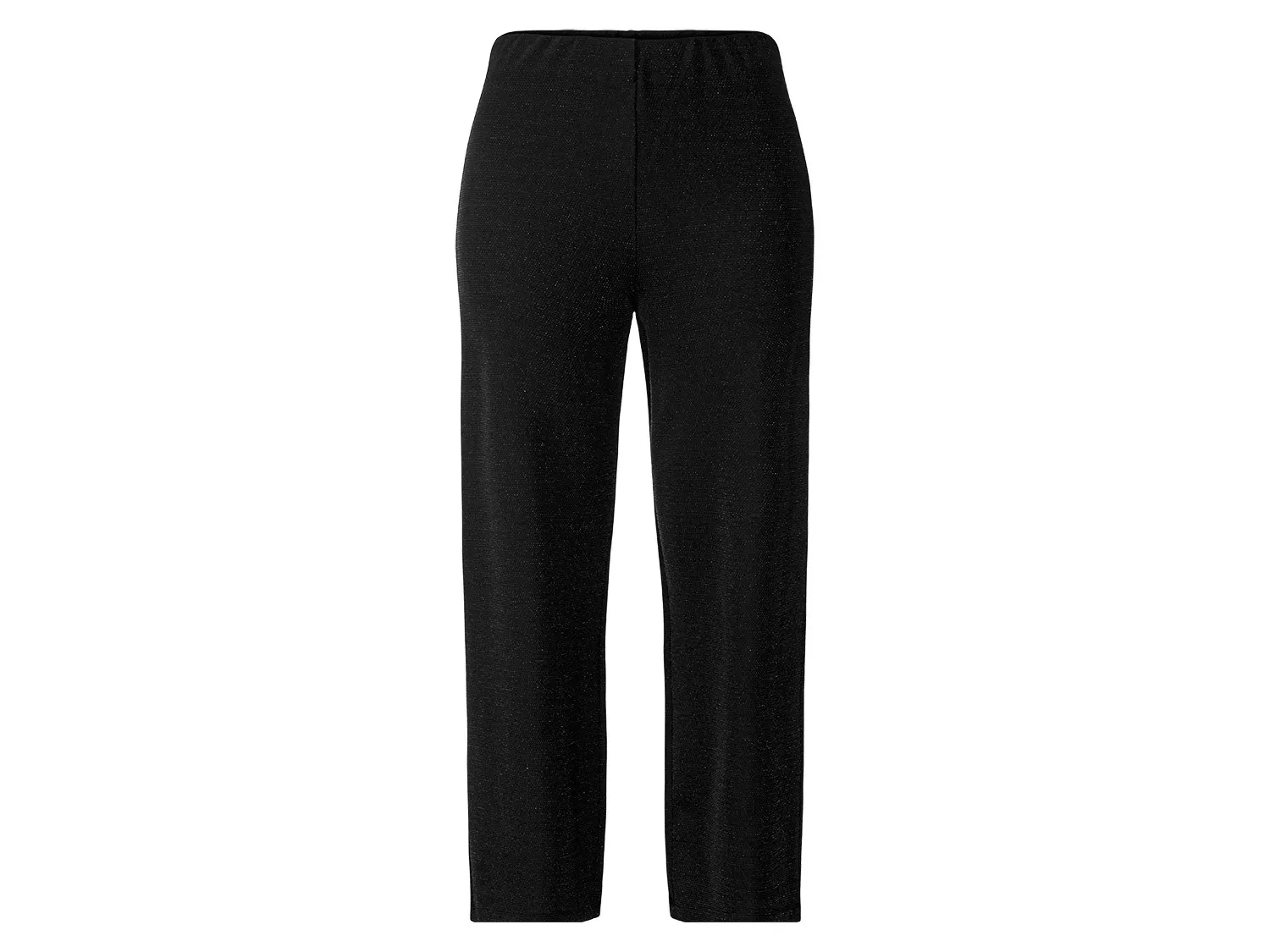 esmara® Pantalon femme