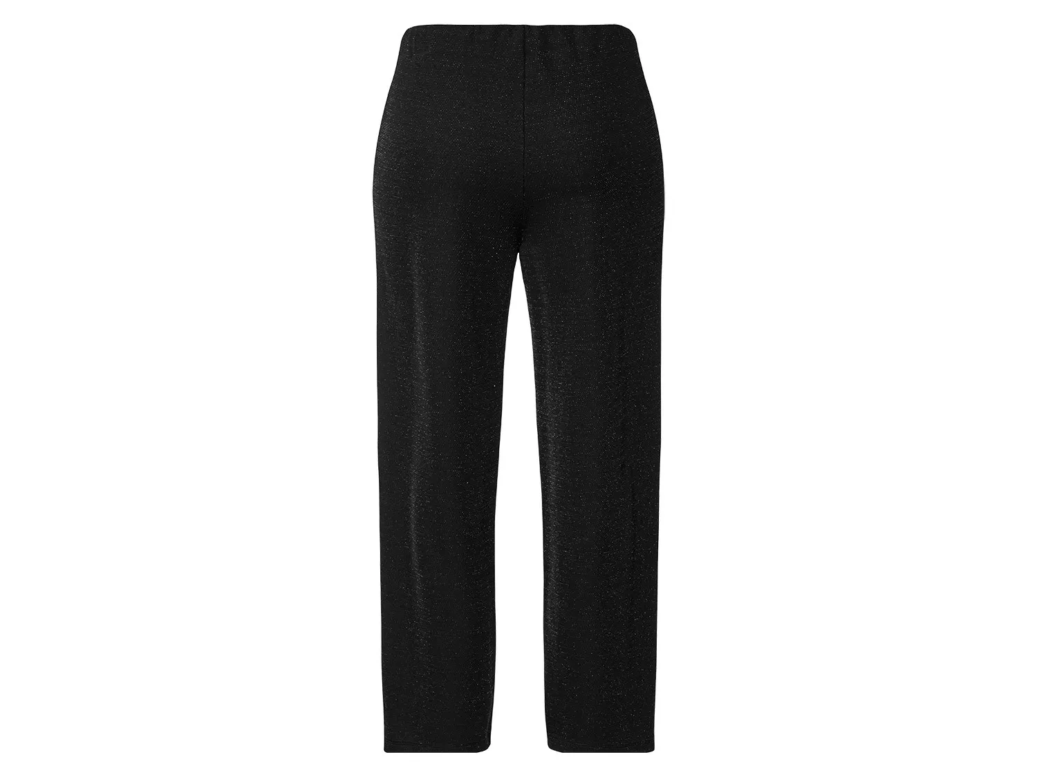 esmara® Pantalon femme