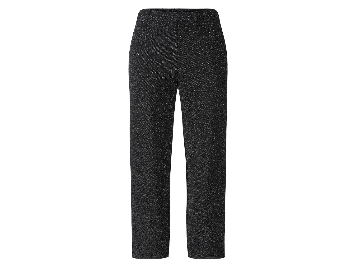 esmara® Pantalon femme