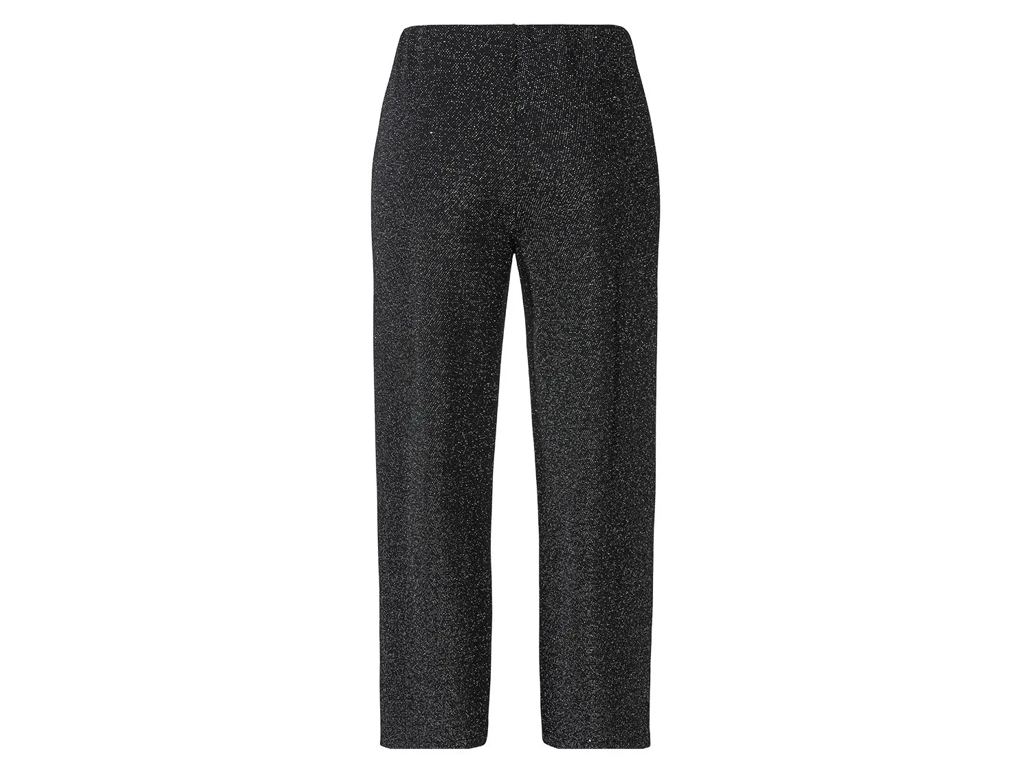 esmara® Pantalon femme