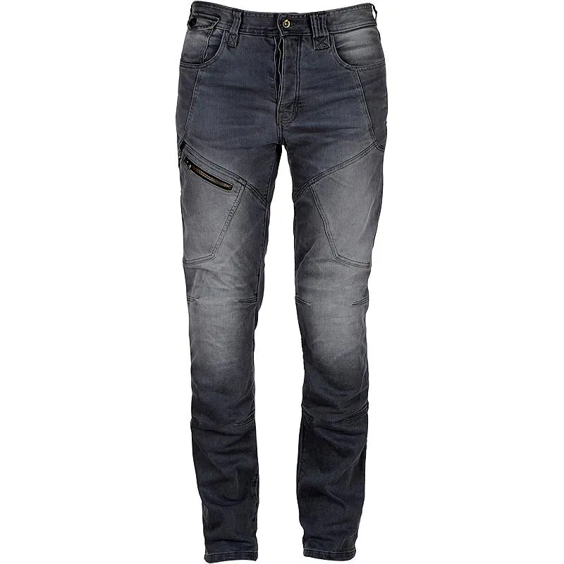  FURYGAN Jean D03  Jeans moto