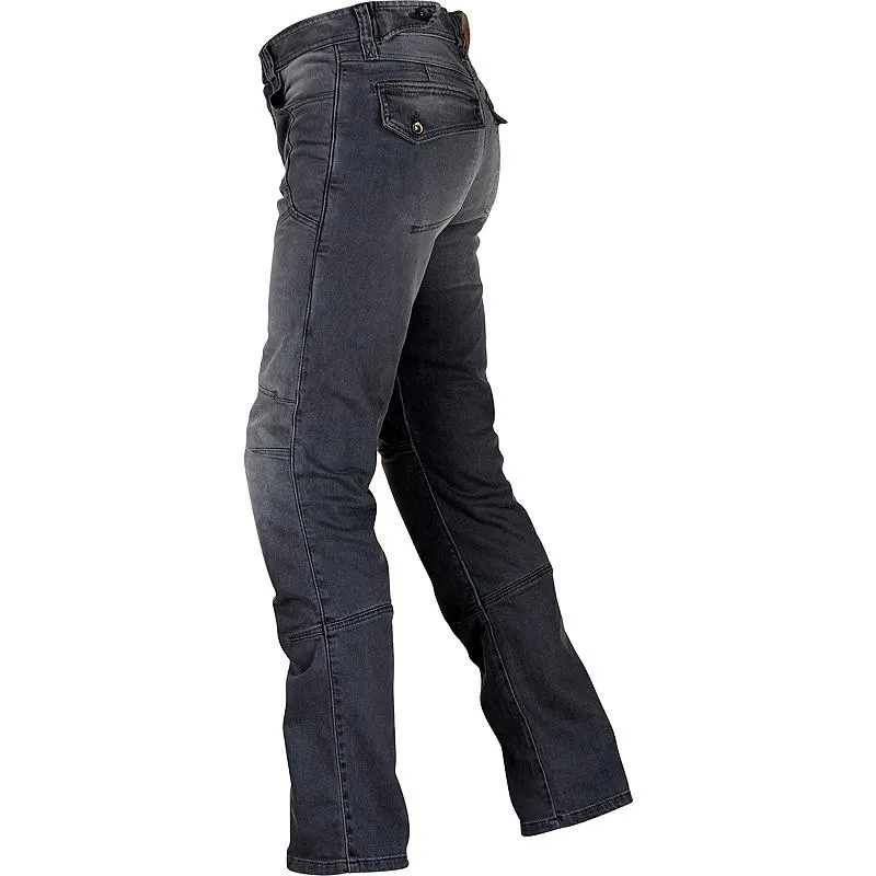  FURYGAN Jean D03  Jeans moto