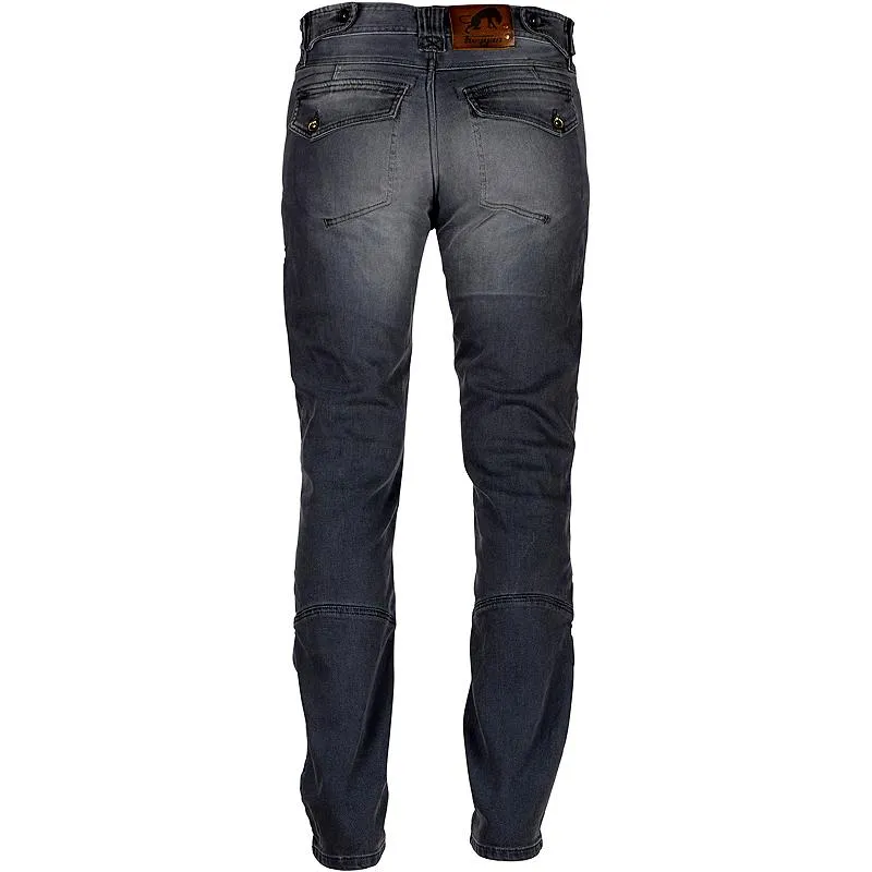  FURYGAN Jean D03  Jeans moto