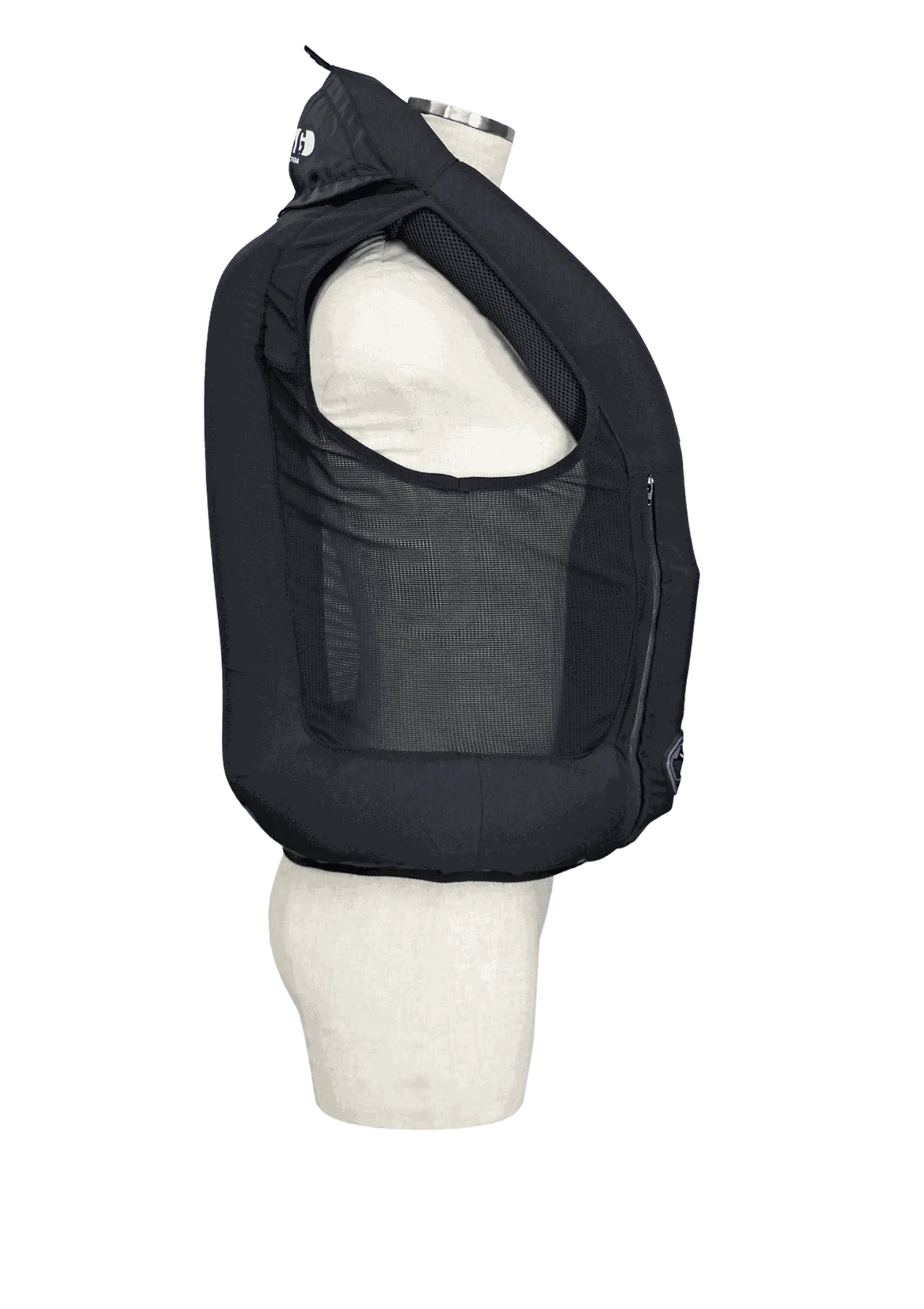 Gilet Airbag Hit Air – Airflex