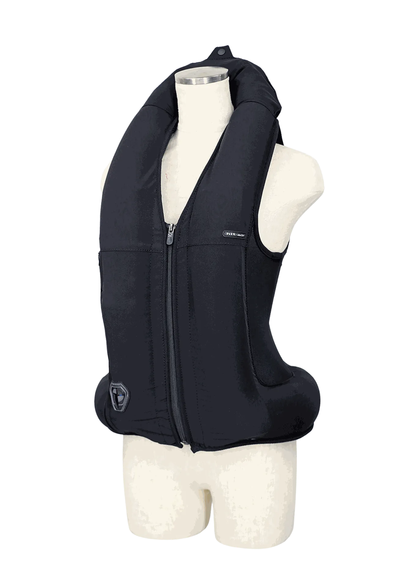 Gilet Airbag Hit Air – Airflex