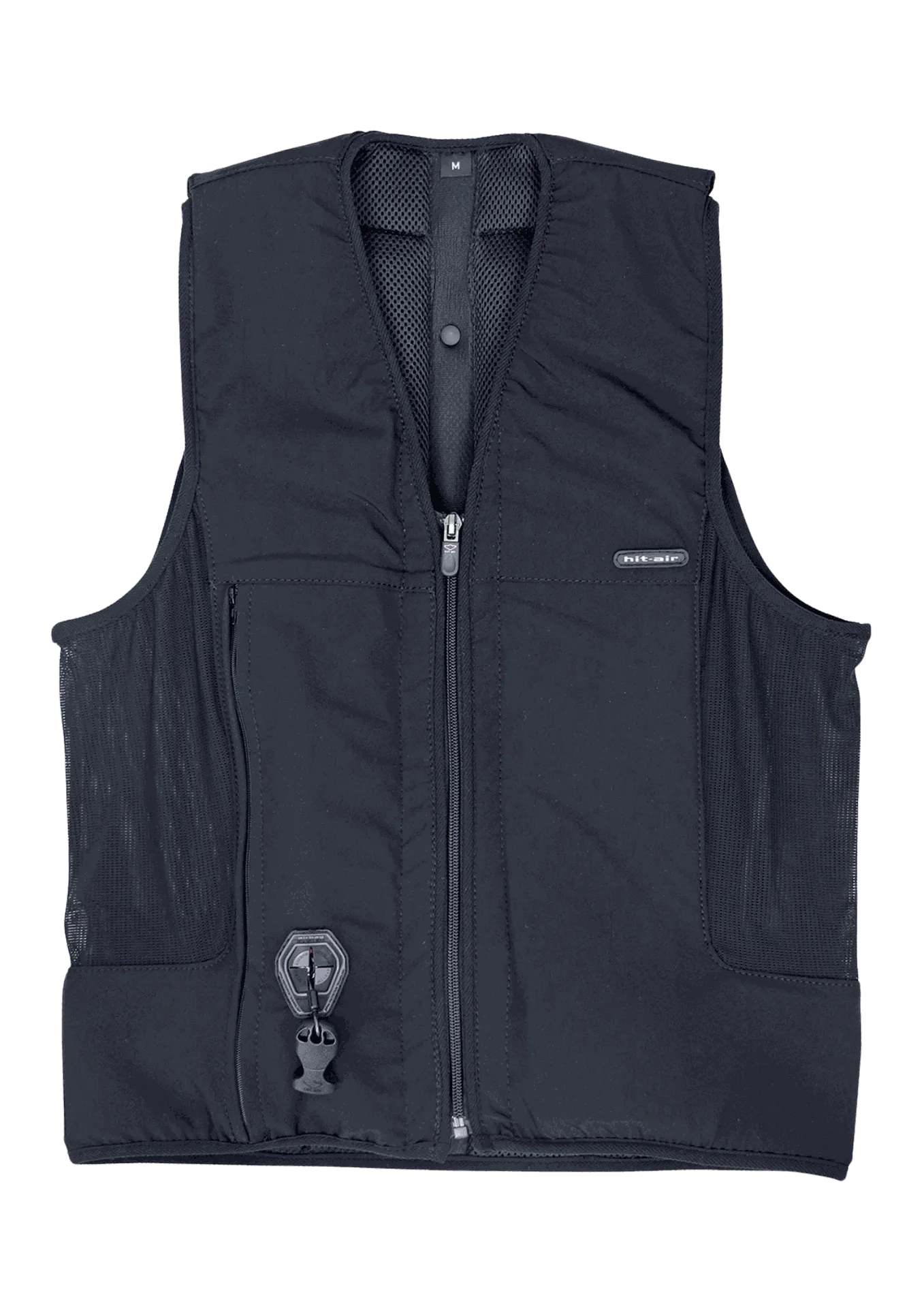 Gilet Airbag Hit Air – Airflex