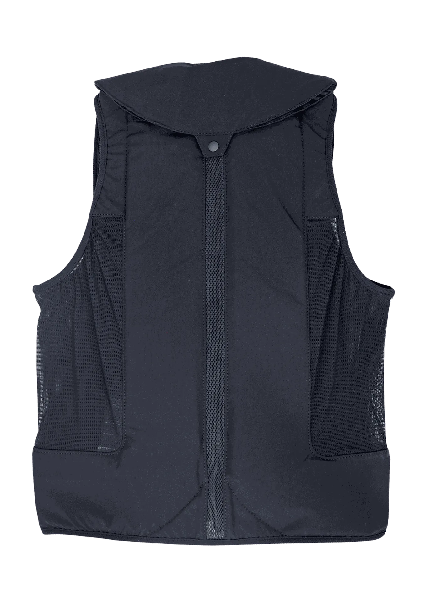 Gilet Airbag Hit Air – Airflex