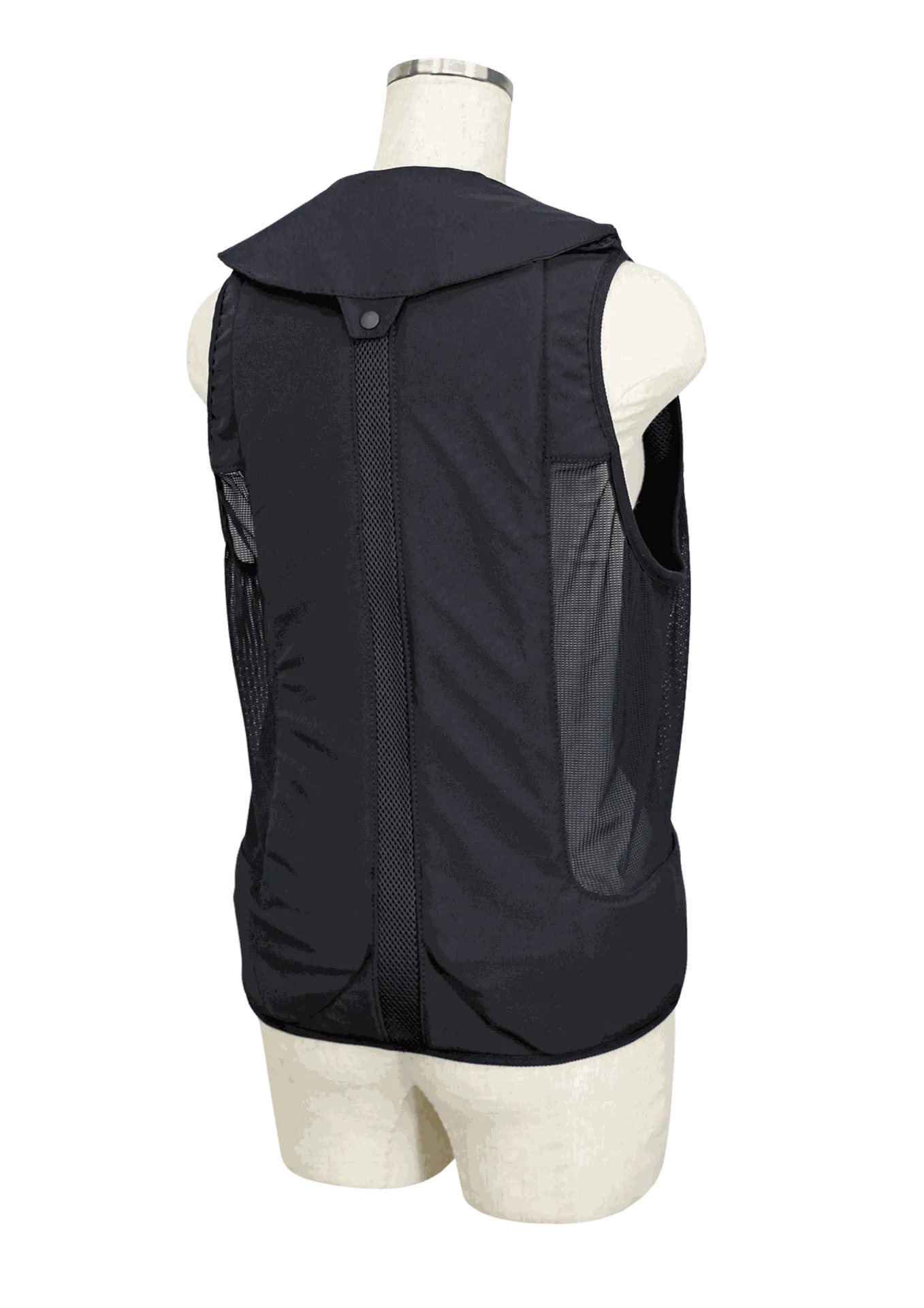 Gilet Airbag Hit Air – Airflex