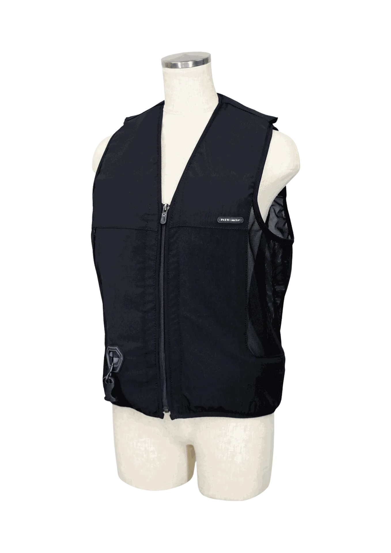 Gilet Airbag Hit Air – Airflex