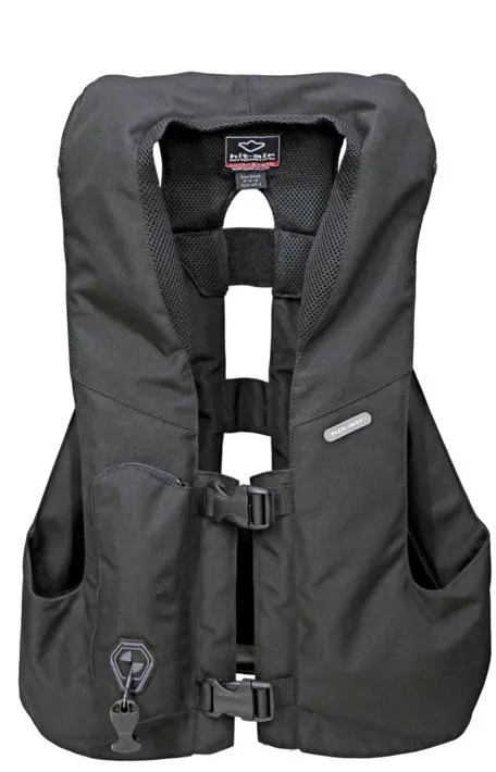 Gilet AirBag Hit Air taille M