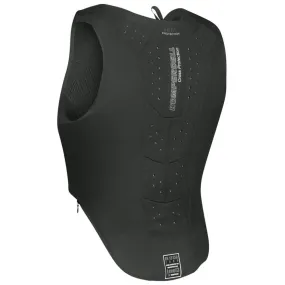 Gilet de protection Komperdell Frontzip Slim - Confortable et sécurisant