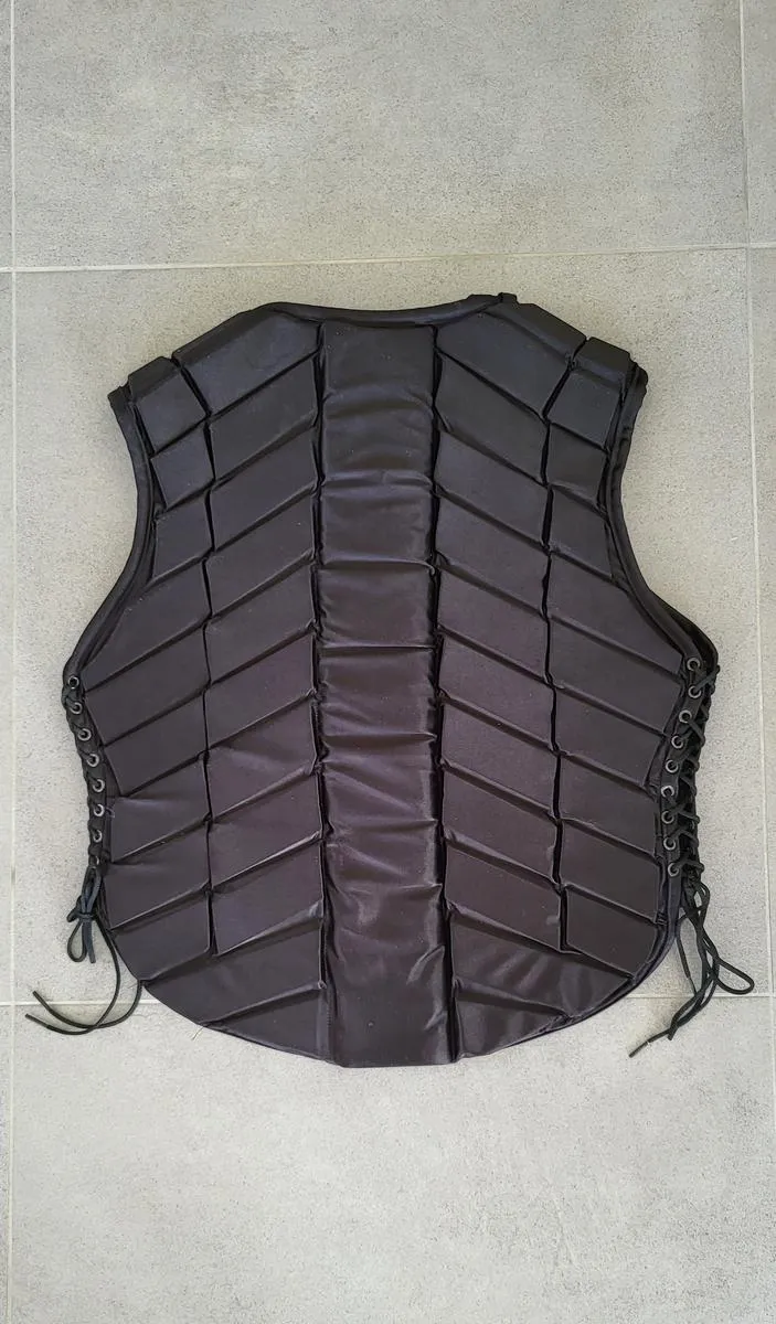 Gilet Phoenix Tipperary XL