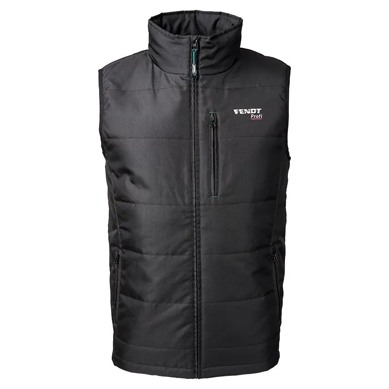 Gilet Profi