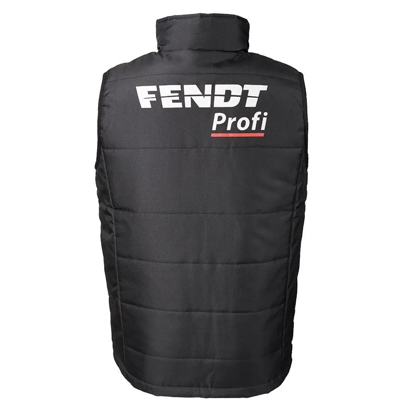 Gilet Profi