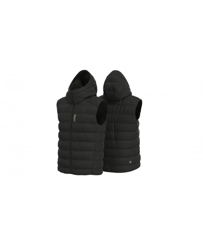 Gilet sans manche homme Colmar Arturo 1084R