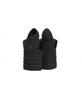 Gilet sans manche homme Colmar Arturo 1084R