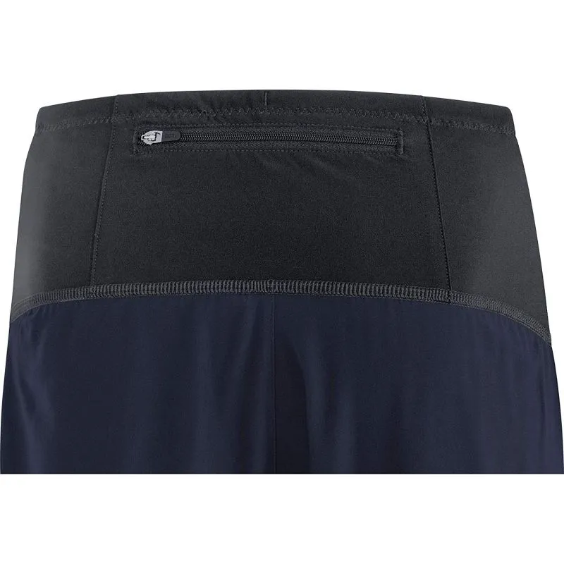 Gore Wear R7 2In1 Shorts - Short trail homme | Hardloop