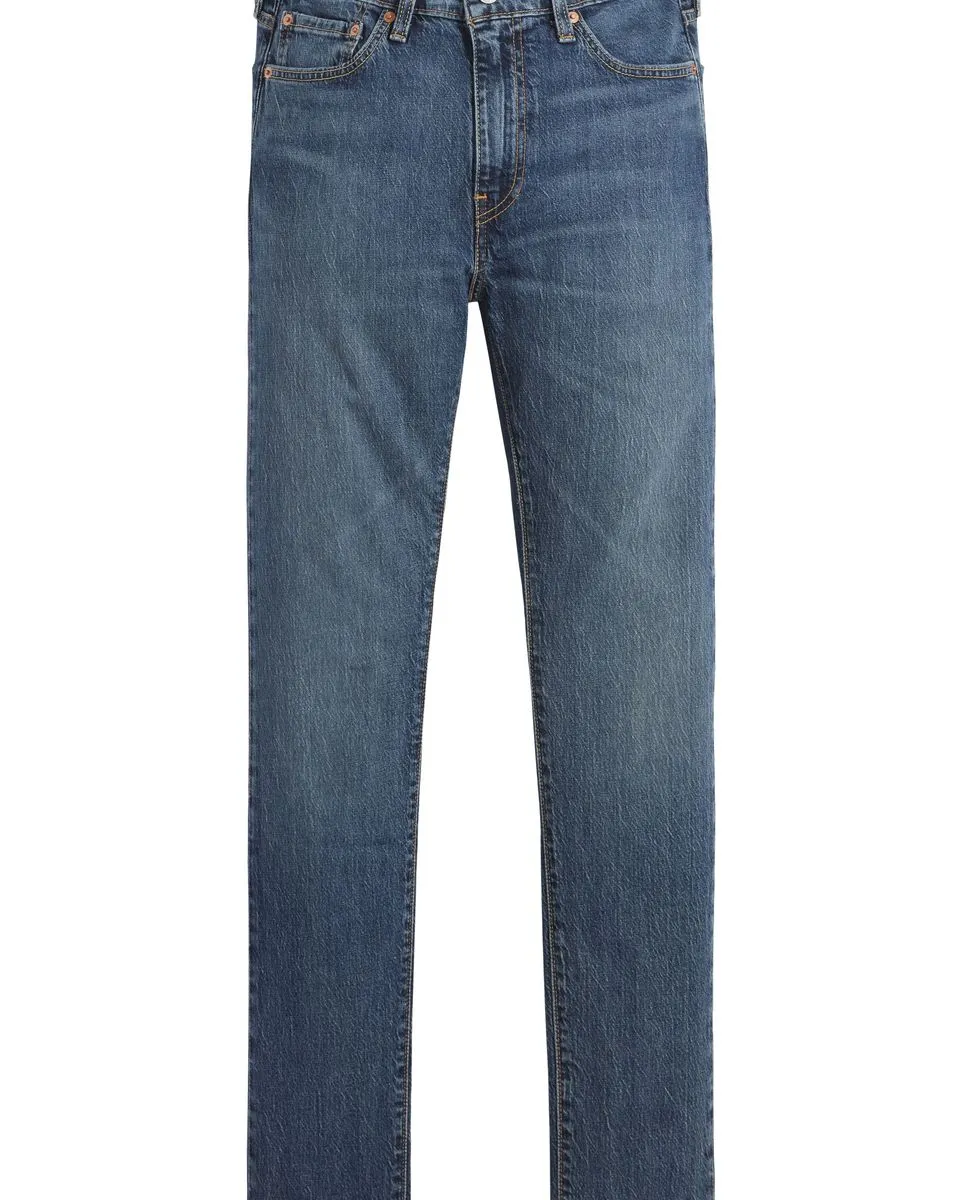 Jean Homme 510 SKINNY Bleu