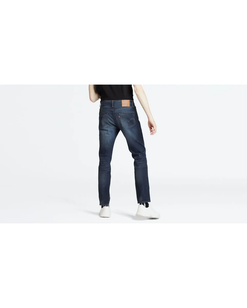 Jean Homme 511 SLIM Bleu