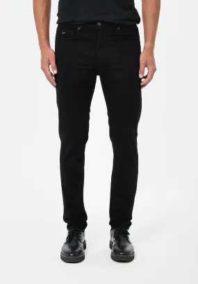 Jean slim Homme DARKK Nbblbi