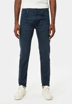 Jean slim Homme DARKK Ncodeb