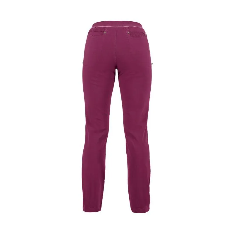 Karpos Noghera Winter - Pantalon escalade femme | Hardloop