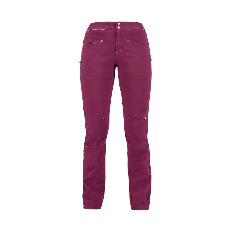 Karpos Noghera Winter - Pantalon escalade femme | Hardloop