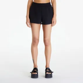 Kyrana Shorts Black