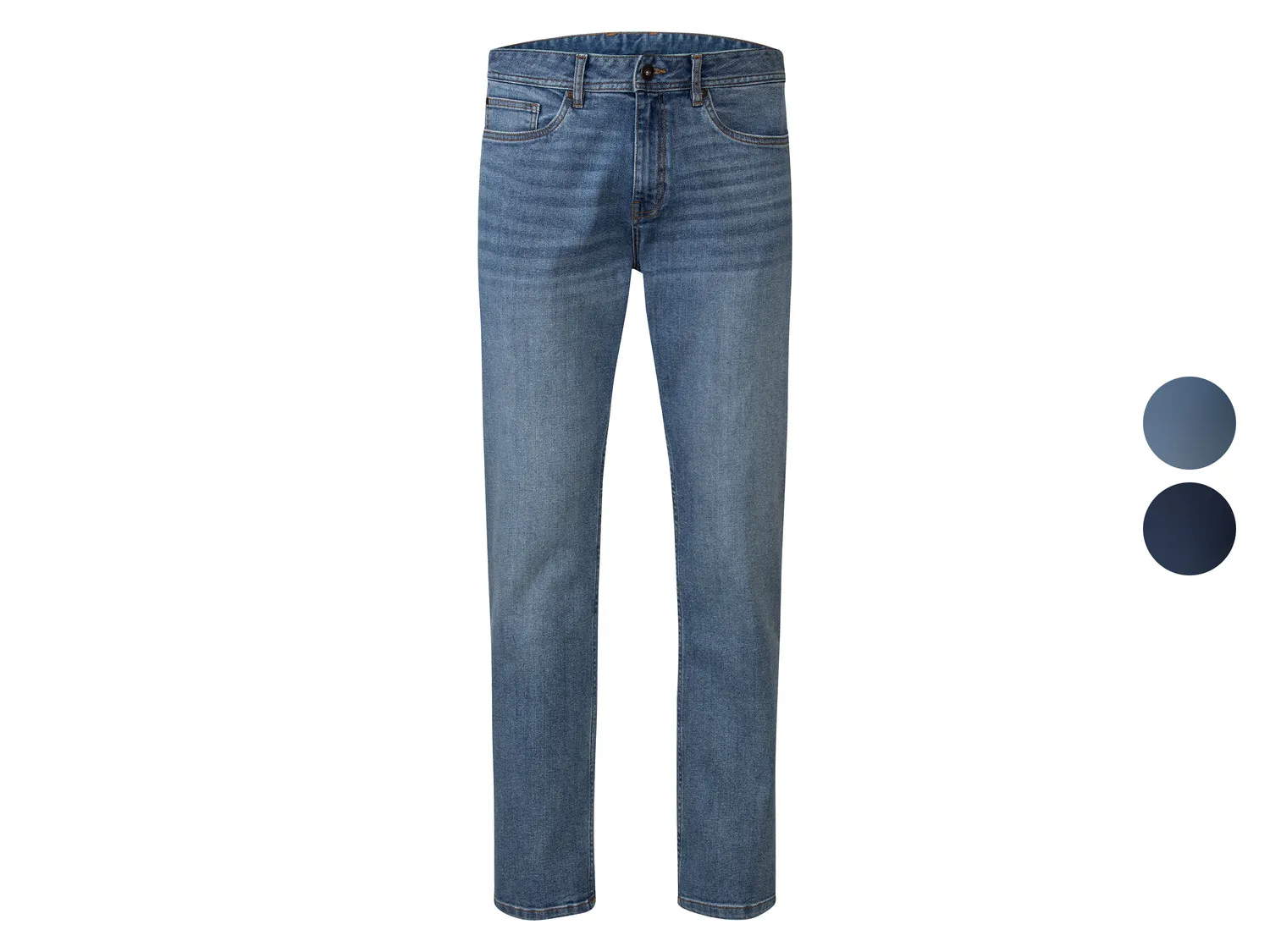 LIVERGY® Jean homme