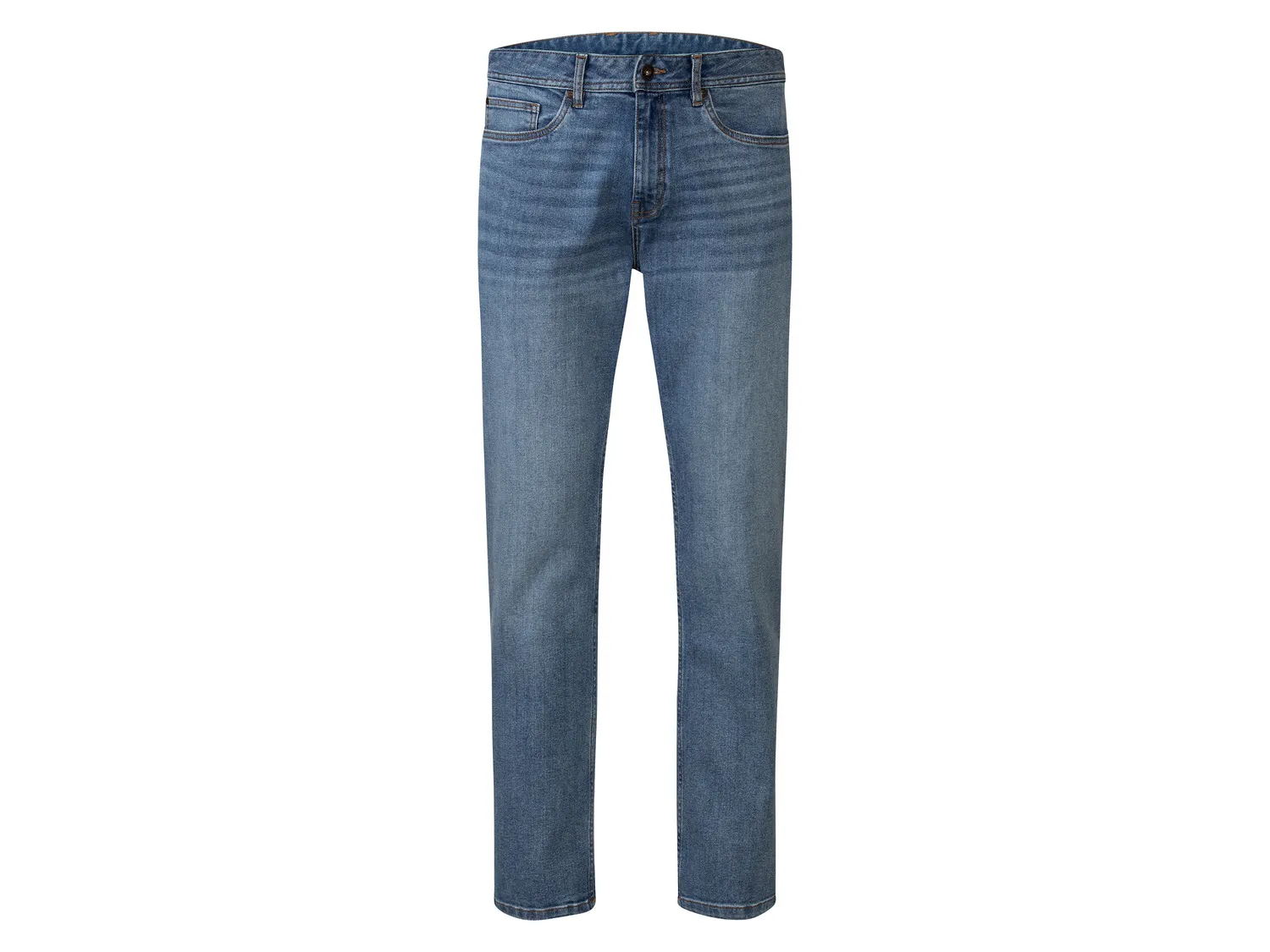 LIVERGY® Jean homme