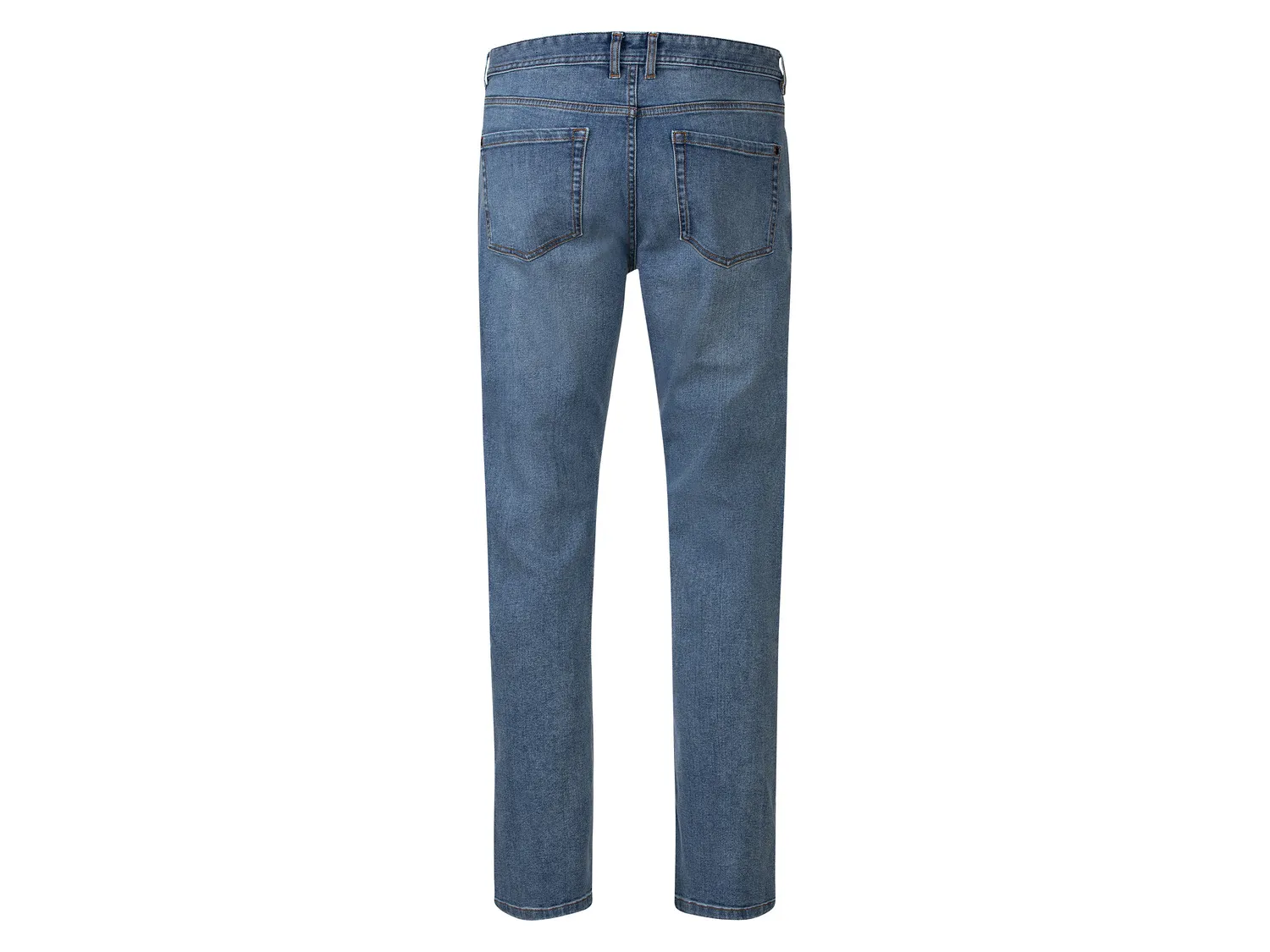 LIVERGY® Jean homme