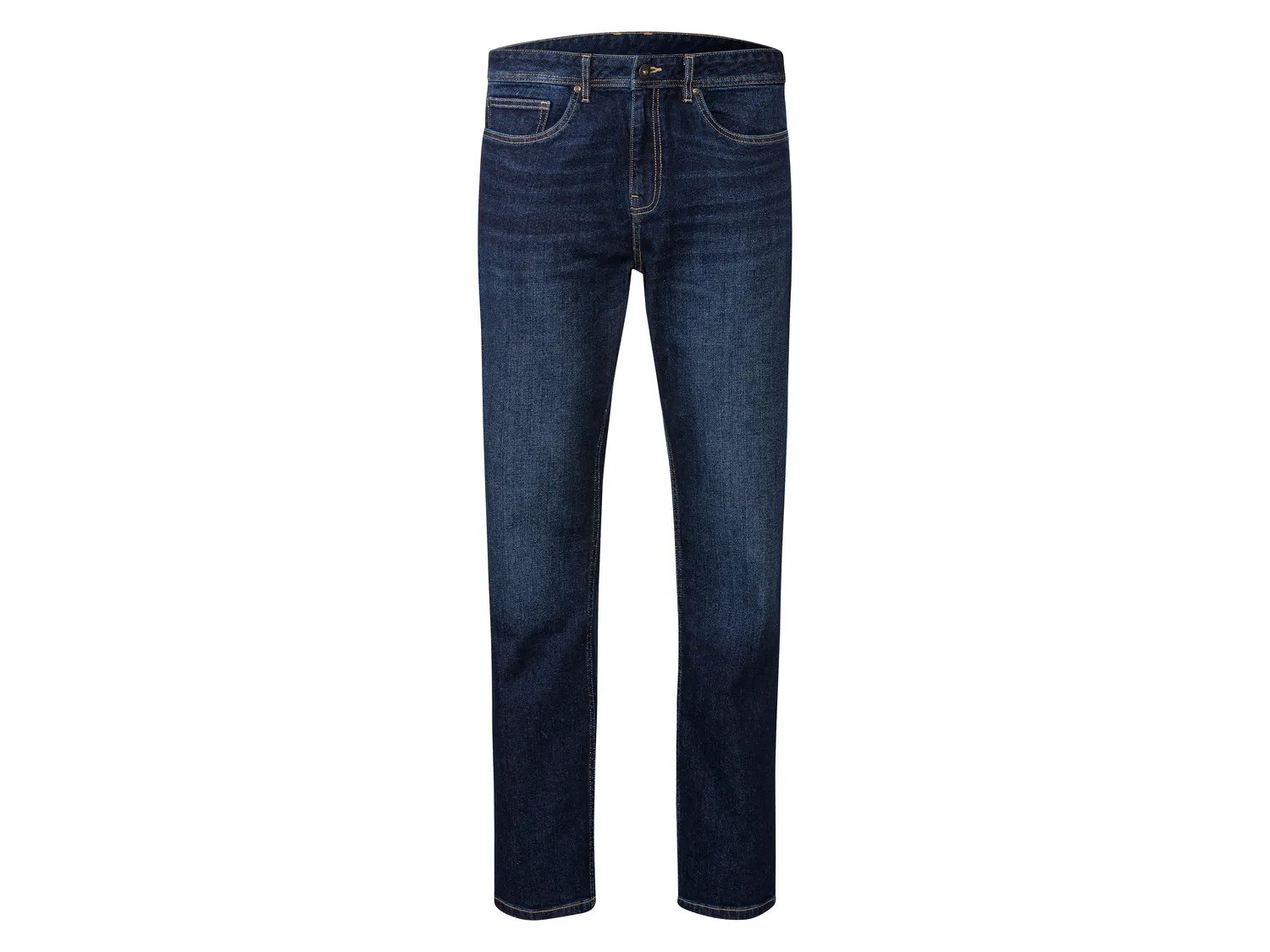 LIVERGY® Jean homme